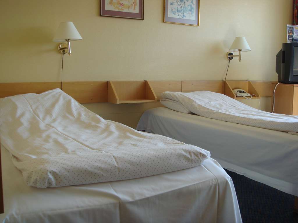 Dombas Hotel ห้อง รูปภาพ