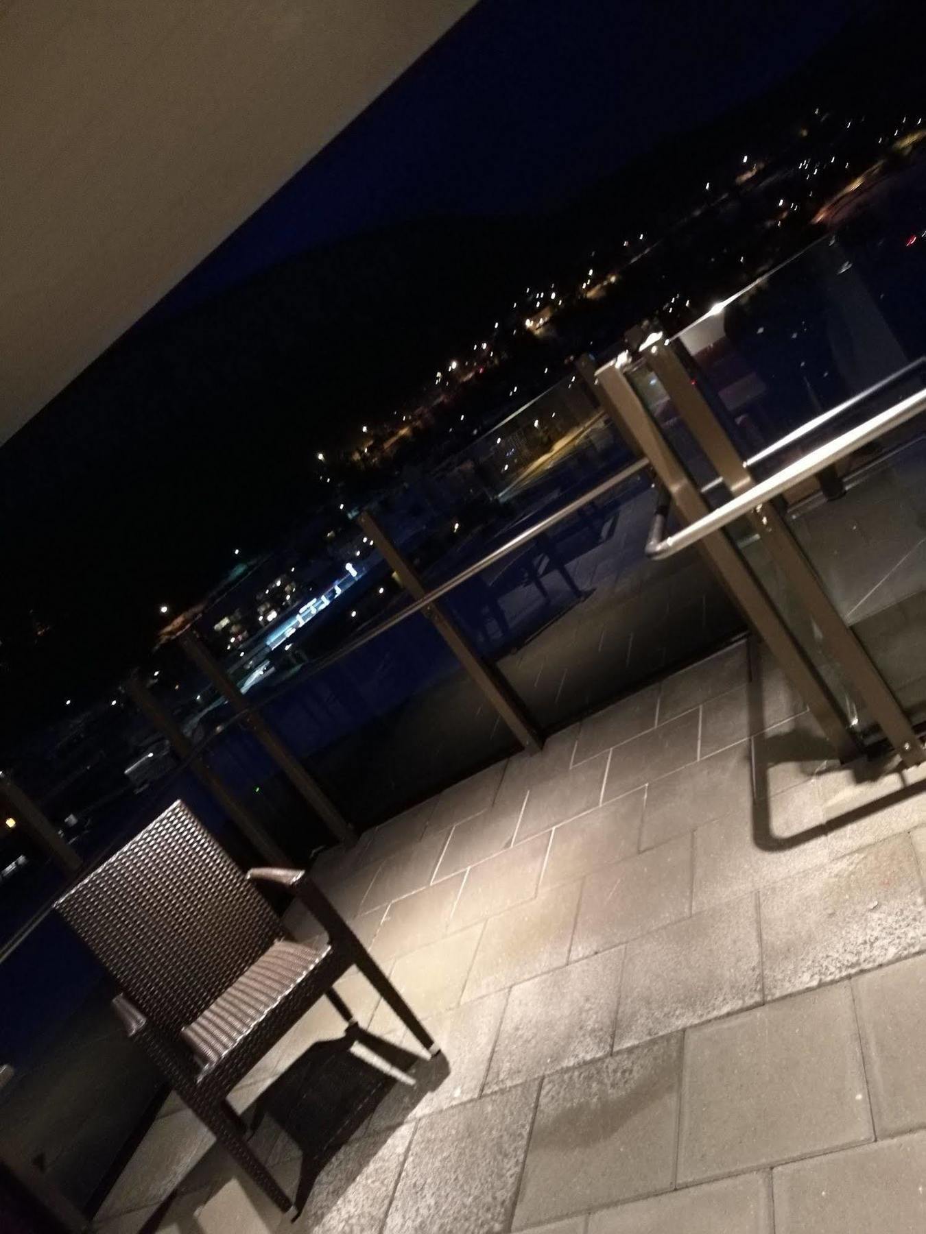 Dombas Hotel ภายนอก รูปภาพ